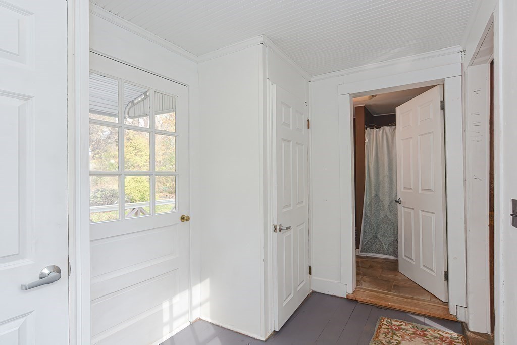 83 Eliot Street Natick, MA 01760 - Photo 14 of 42