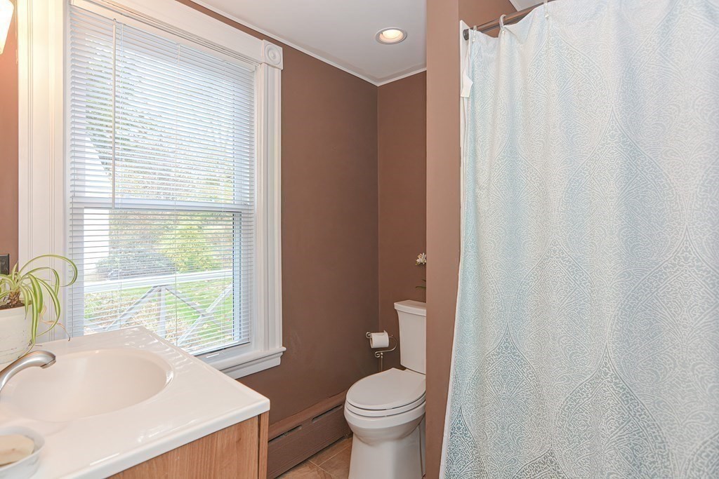 83 Eliot Street Natick, MA 01760 - Photo 15 of 42