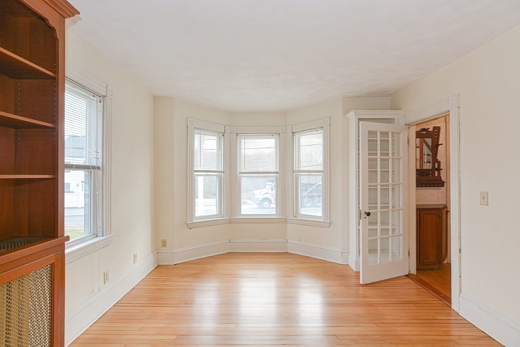 83 Eliot Street Natick, MA 01760 - Photo 17 of 42