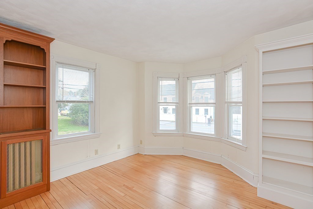 83 Eliot Street Natick, MA 01760 - Photo 18 of 42