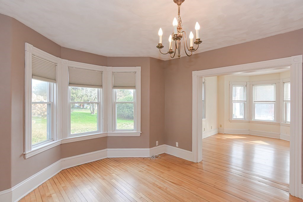 83 Eliot Street Natick, MA 01760 - Photo 20 of 42