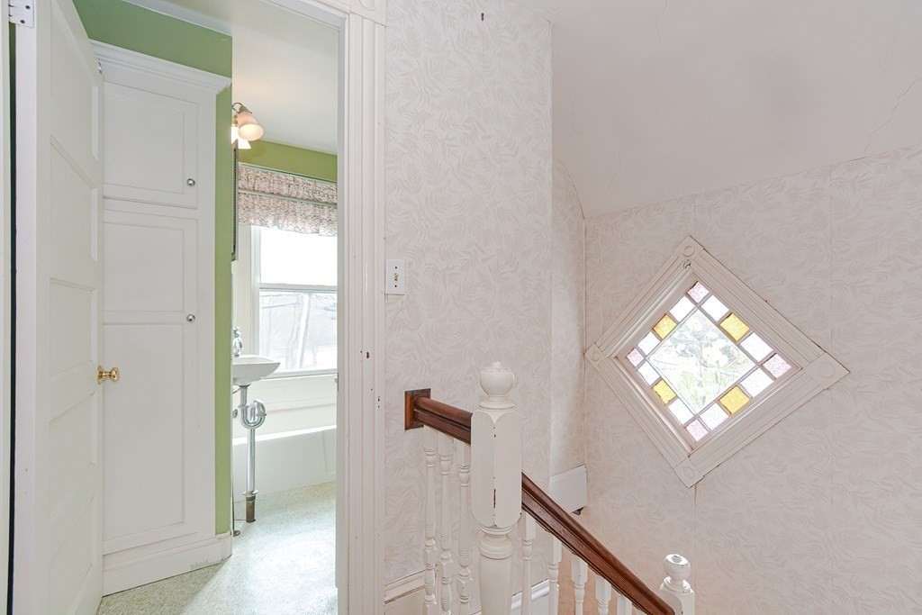 83 Eliot Street Natick, MA 01760 - Photo 24 of 42