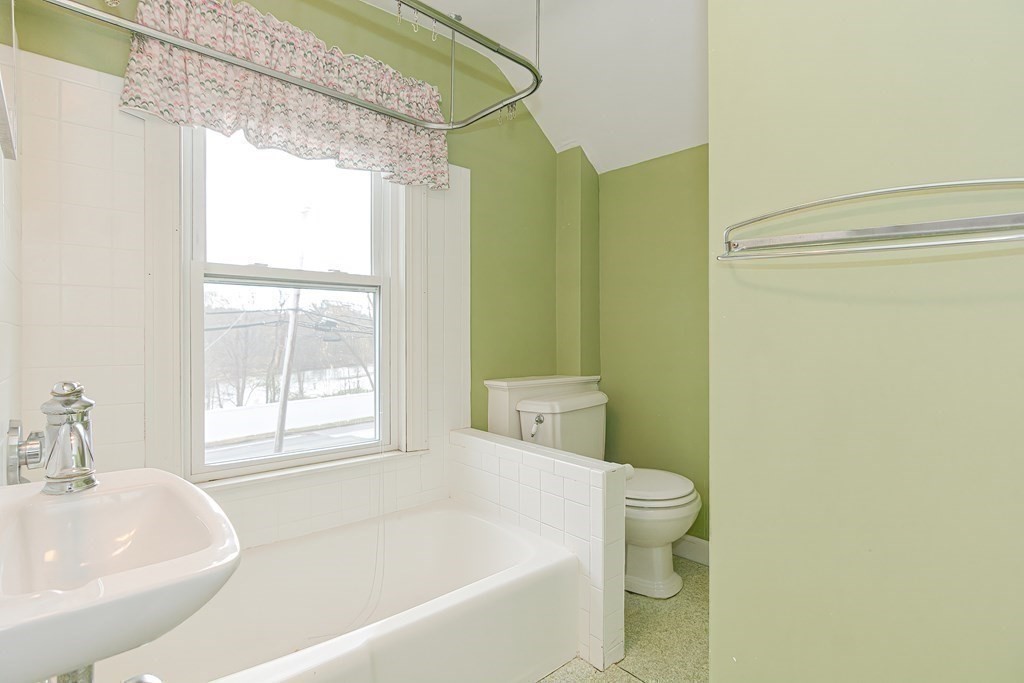 83 Eliot Street Natick, MA 01760 - Photo 26 of 42