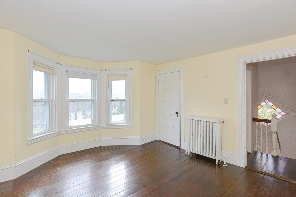 83 Eliot Street Natick, MA 01760 - Photo 28 of 42