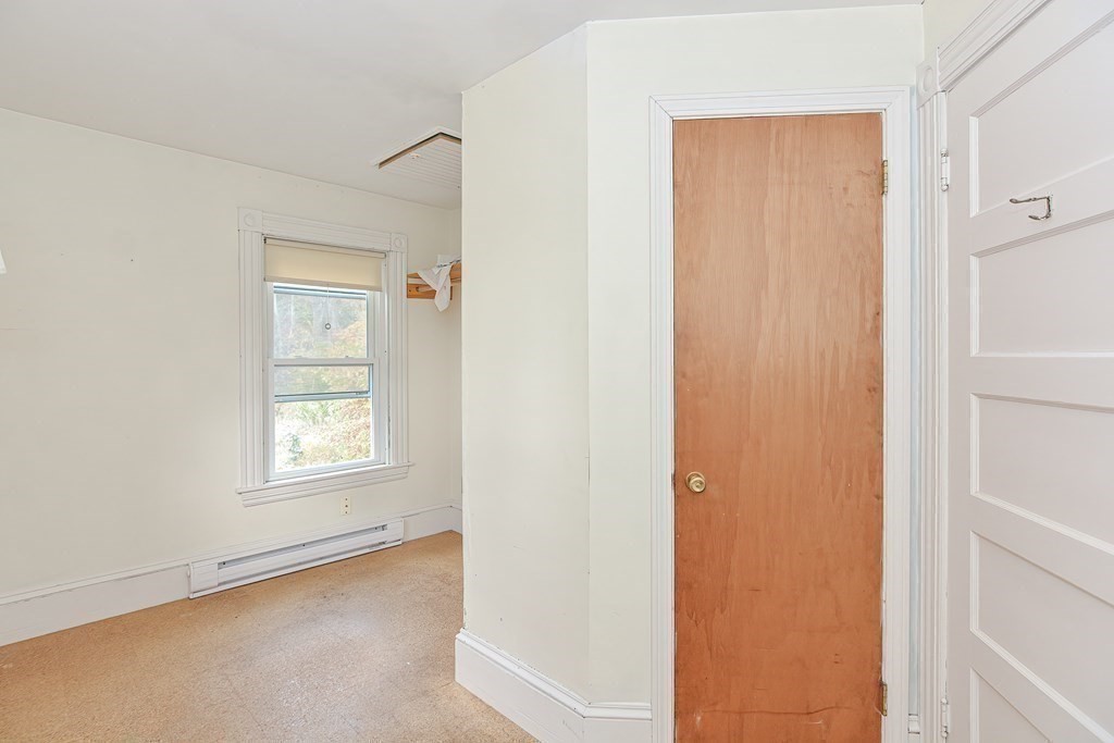 83 Eliot Street Natick, MA 01760 - Photo 31 of 42