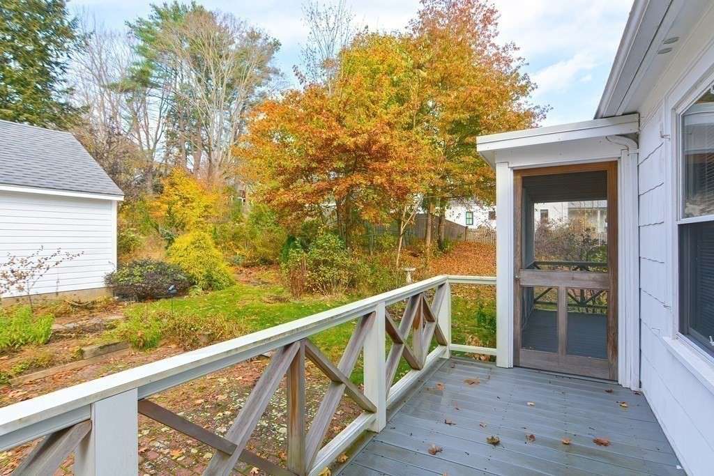 83 Eliot Street Natick, MA 01760 - Photo 33 of 42