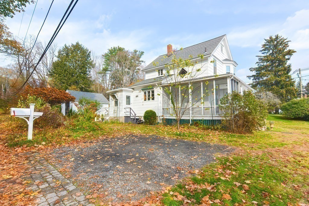 83 Eliot Street Natick, MA 01760 - Photo 35 of 42