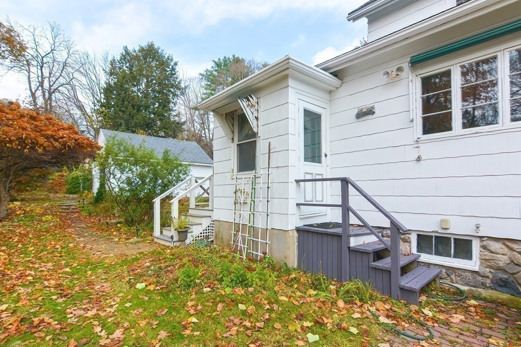 83 Eliot Street Natick, MA 01760 - Photo 36 of 42