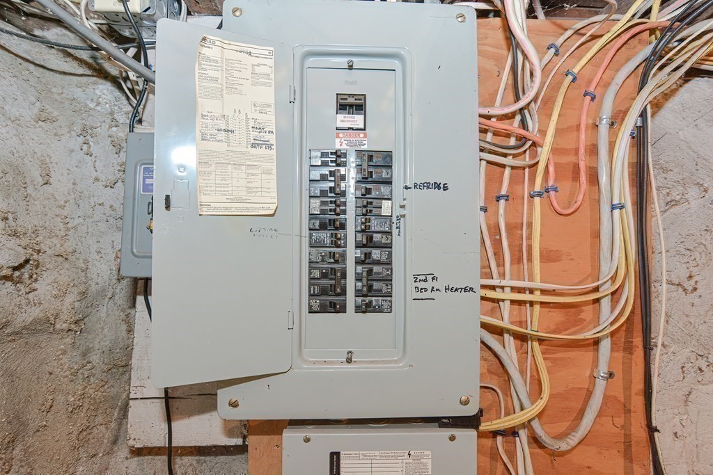 83 Eliot Street Natick, MA 01760 - Photo 39 of 42