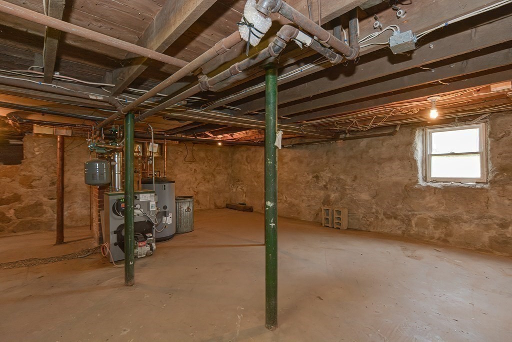 83 Eliot Street Natick, MA 01760 - Photo 40 of 42