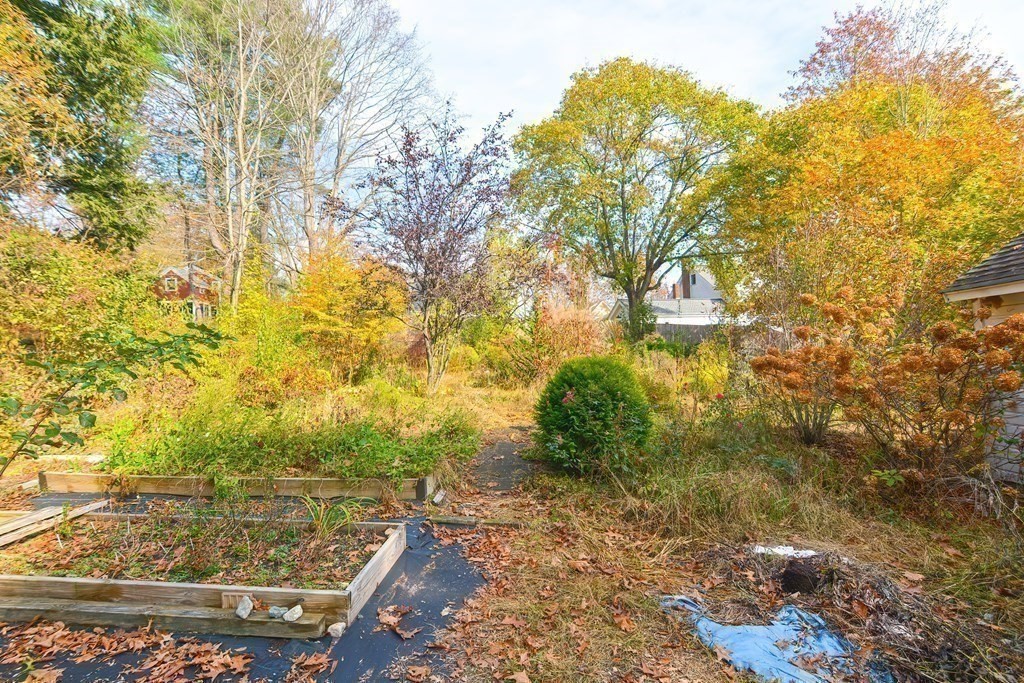 83 Eliot Street Natick, MA 01760 - Photo 41 of 42