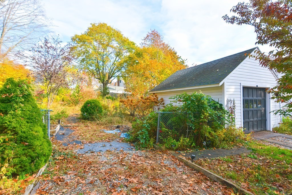 83 Eliot Street Natick, MA 01760 - Photo 42 of 42