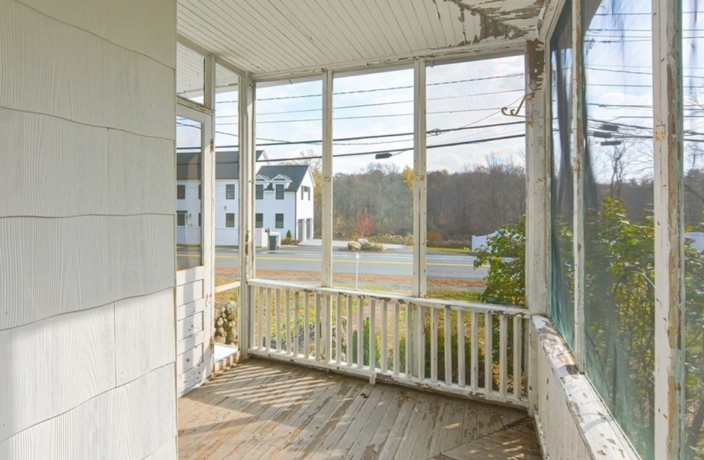 83 Eliot Street Natick, MA 01760 - Photo 6 of 42