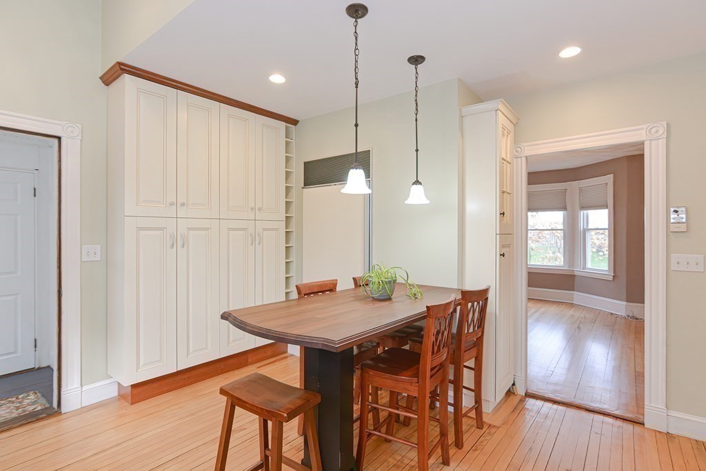 83 Eliot Street Natick, MA 01760 - Photo 8 of 42