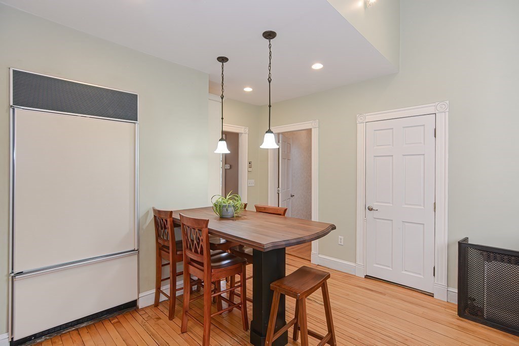 83 Eliot Street Natick, MA 01760 - Photo 9 of 42