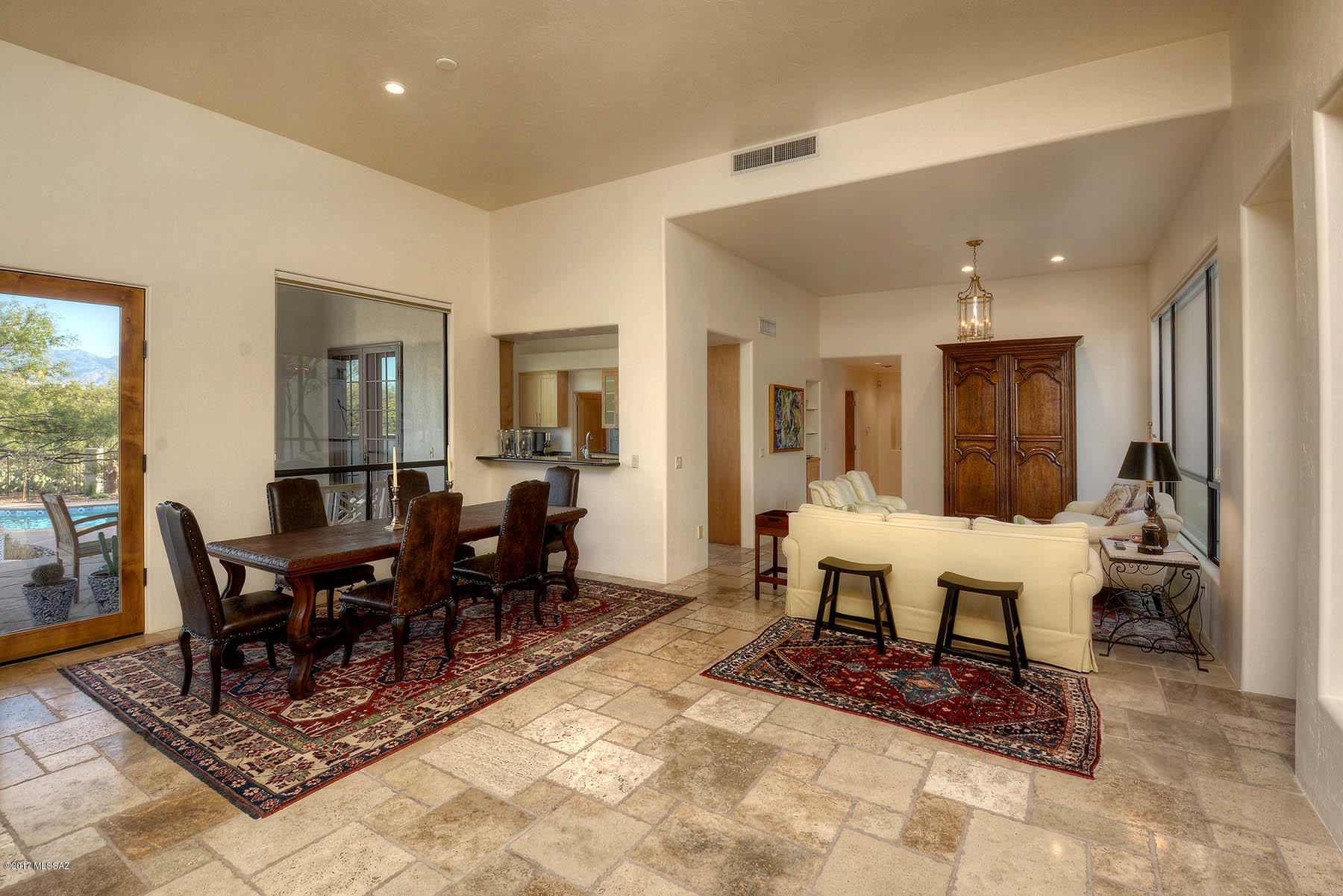 12160 East Snyder Road Tucson, AZ 85749 - Photo 36 of 42 Gallery Image 36
