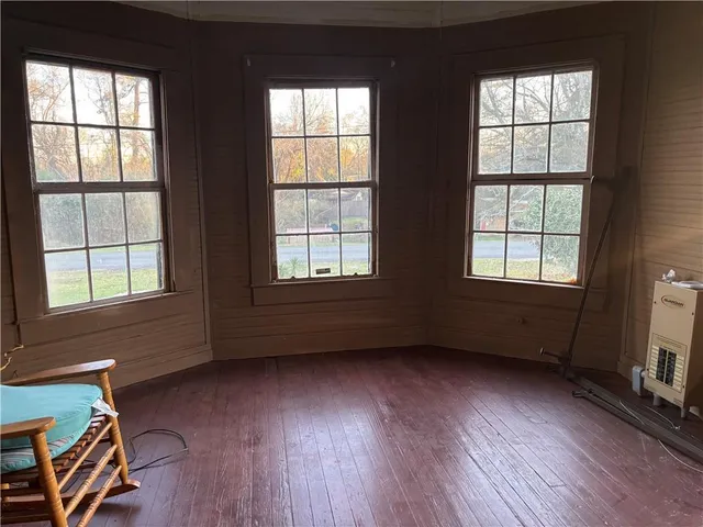 $105,000 | 509 Ave J, Kentwood, LA 70444