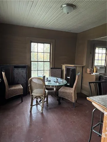 $105,000 | 509 Ave J, Kentwood, LA 70444