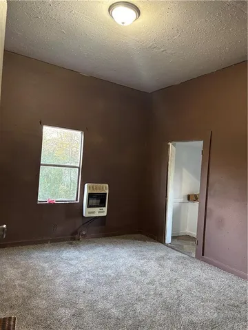 $105,000 | 509 Ave J, Kentwood, LA 70444