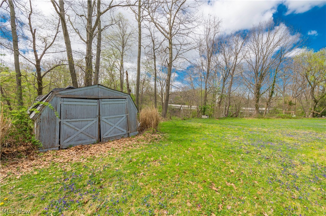 10716 Green Road Wakeman, OH 44889 - Photo 39 of 50