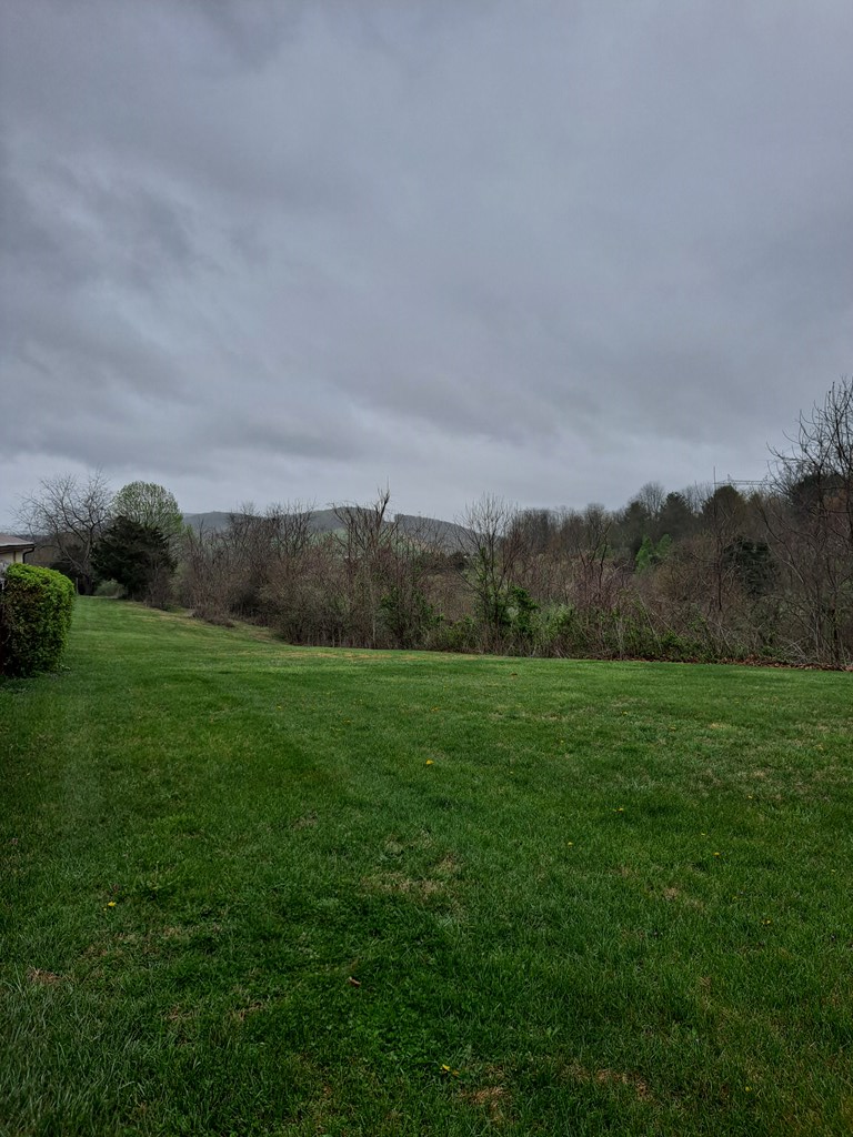 3355 Austinville Road Austinville, VA 24312 - Photo 29 of 41 Gallery Image 29
