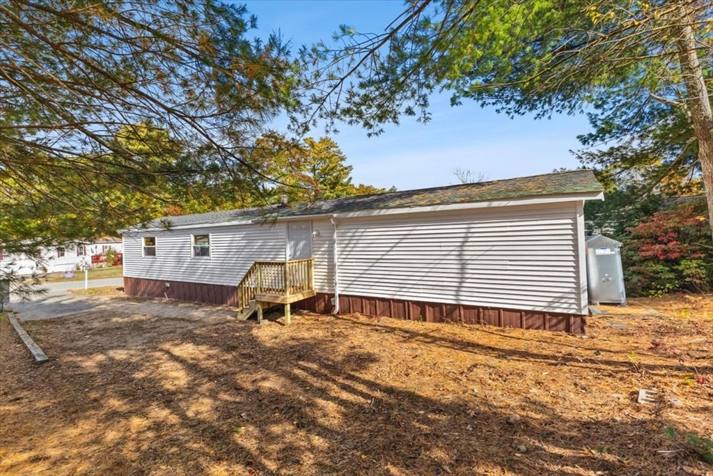 5 Marks Way Carver, MA 02330 - Photo 5 of 23