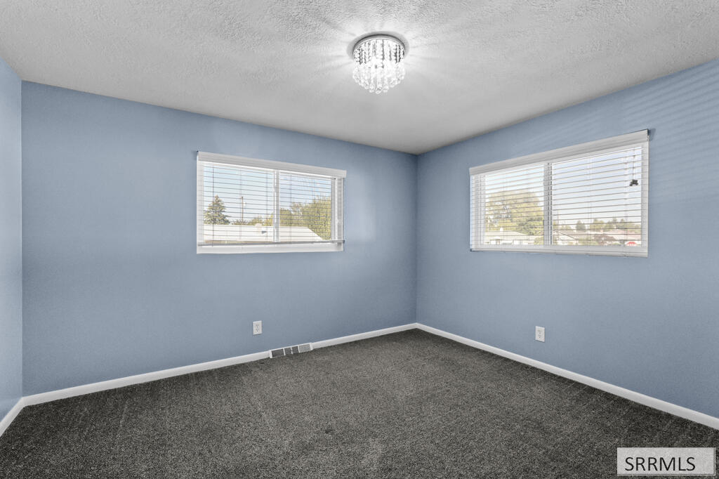 225 Ramona Avenue Rigby, ID 83442 - Photo 35 of 56 Gallery Image 35