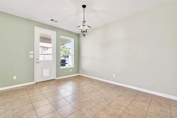 $2,400 | 25418 Junction Meadow Trail, Richmond, TX 77406