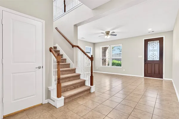 $2,400 | 25418 Junction Meadow Trail, Richmond, TX 77406