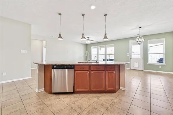 $2,400 | 25418 Junction Meadow Trail, Richmond, TX 77406