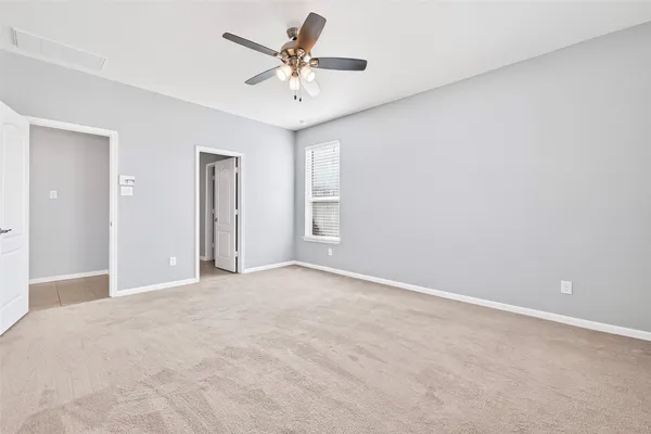 $2,400 | 25418 Junction Meadow Trail, Richmond, TX 77406