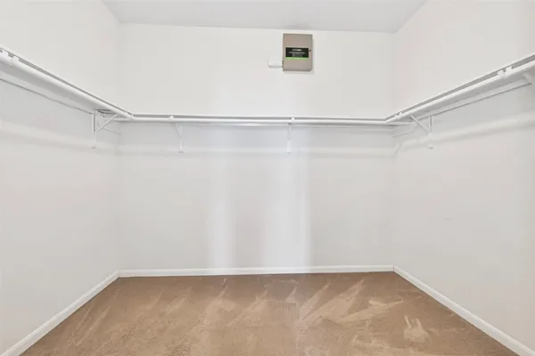 $2,400 | 25418 Junction Meadow Trail, Richmond, TX 77406