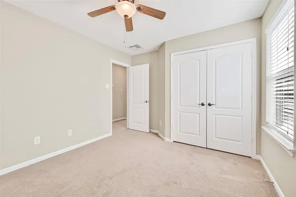 $2,400 | 25418 Junction Meadow Trail, Richmond, TX 77406