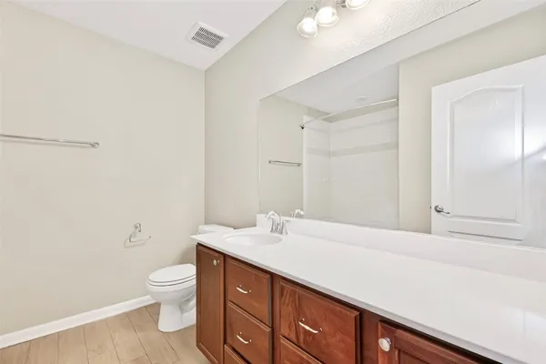 $2,400 | 25418 Junction Meadow Trail, Richmond, TX 77406