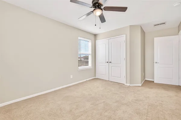 $2,400 | 25418 Junction Meadow Trail, Richmond, TX 77406