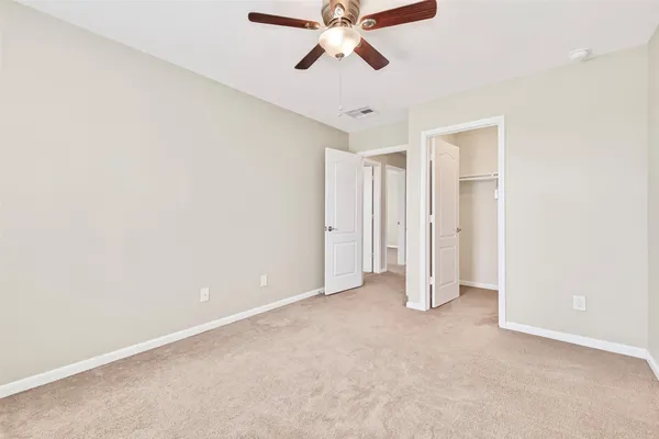 $2,400 | 25418 Junction Meadow Trail, Richmond, TX 77406