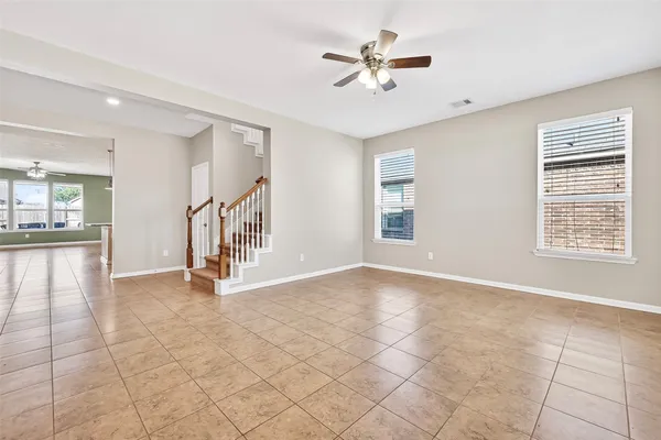 $2,400 | 25418 Junction Meadow Trail, Richmond, TX 77406