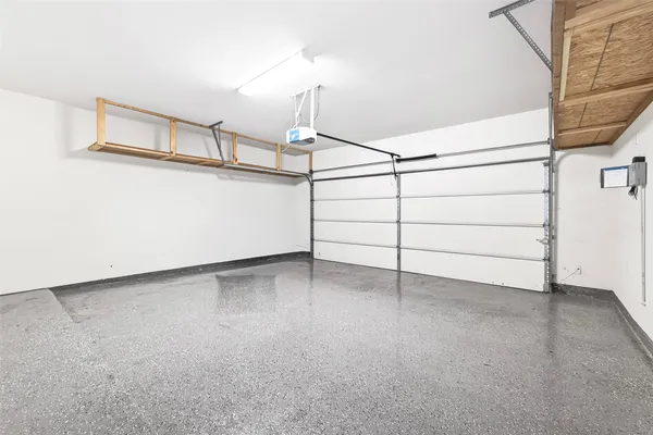 $2,400 | 25418 Junction Meadow Trail, Richmond, TX 77406