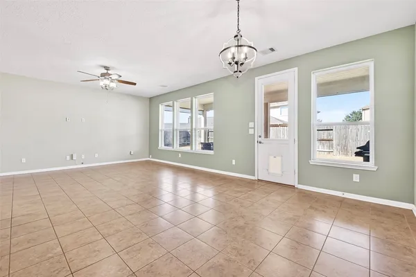 $2,400 | 25418 Junction Meadow Trail, Richmond, TX 77406