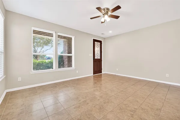 $2,400 | 25418 Junction Meadow Trail, Richmond, TX 77406