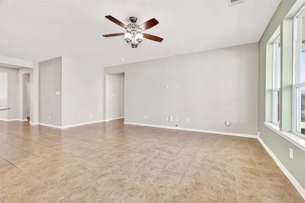 $2,400 | 25418 Junction Meadow Trail, Richmond, TX 77406