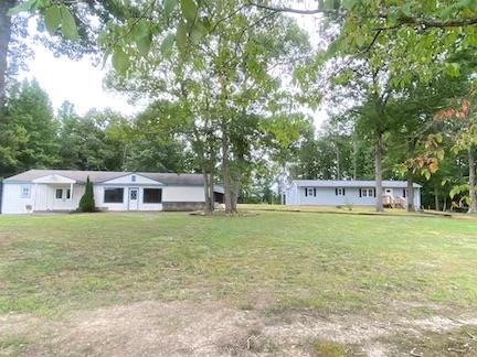 4074 Plank Road Kenbridge, VA 23944 - Photo 1 of 70 Gallery Image 1