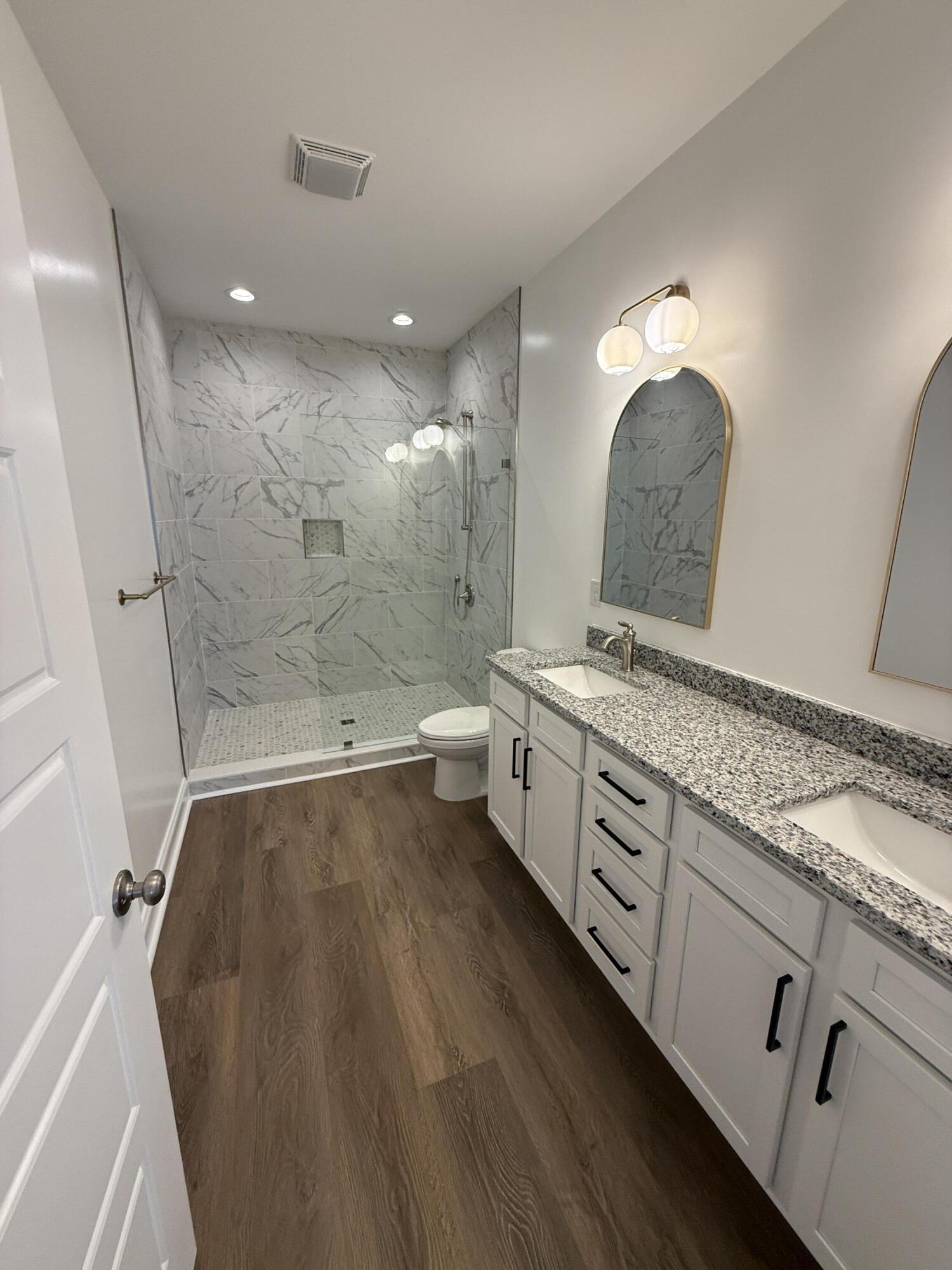 677-679 State Rd S-10-384 Johns Island, SC 29455 - Photo 12 of 32 IMG_1359