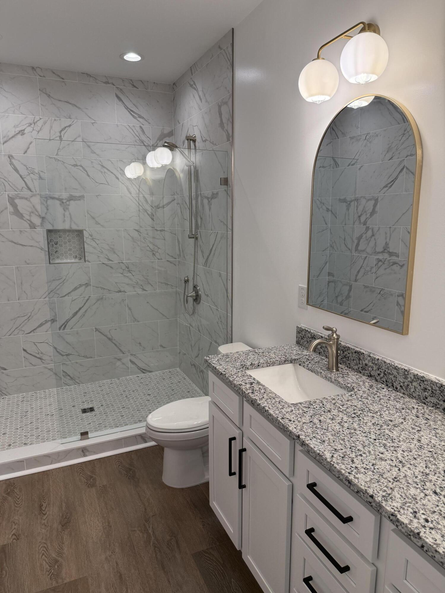 677-679 State Rd S-10-384 Johns Island, SC 29455 - Photo 13 of 32 IMG_1360