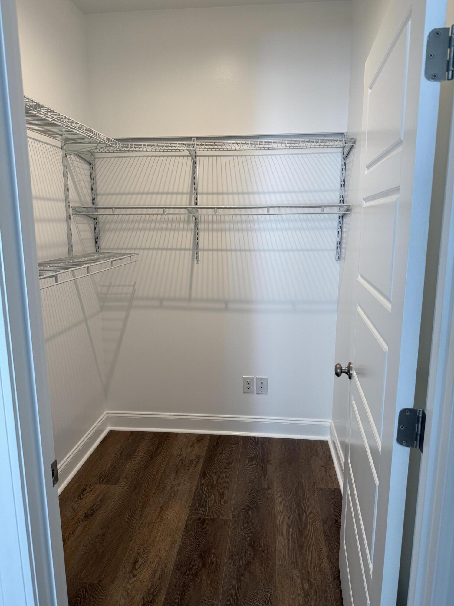 677-679 State Rd S-10-384 Johns Island, SC 29455 - Photo 16 of 32 IMG_1357