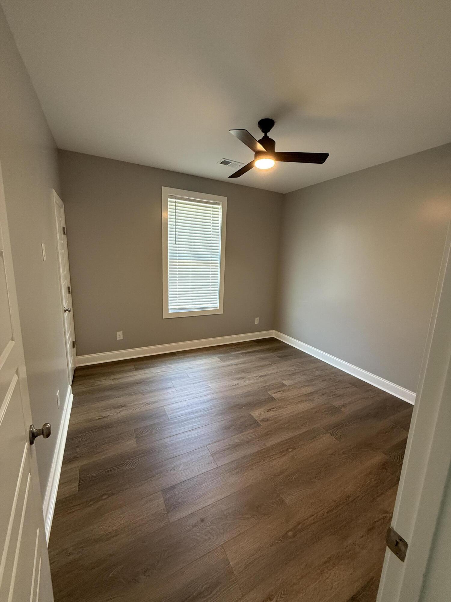 677-679 State Rd S-10-384 Johns Island, SC 29455 - Photo 18 of 32 IMG_1355