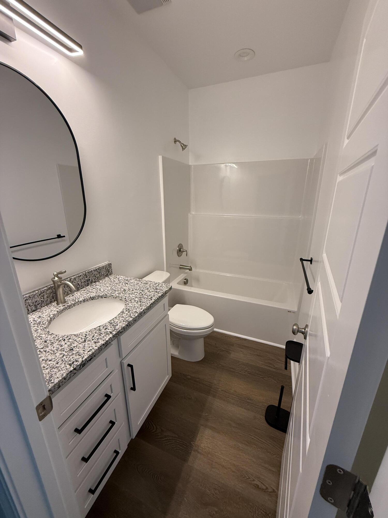 677-679 State Rd S-10-384 Johns Island, SC 29455 - Photo 19 of 32 IMG_1356