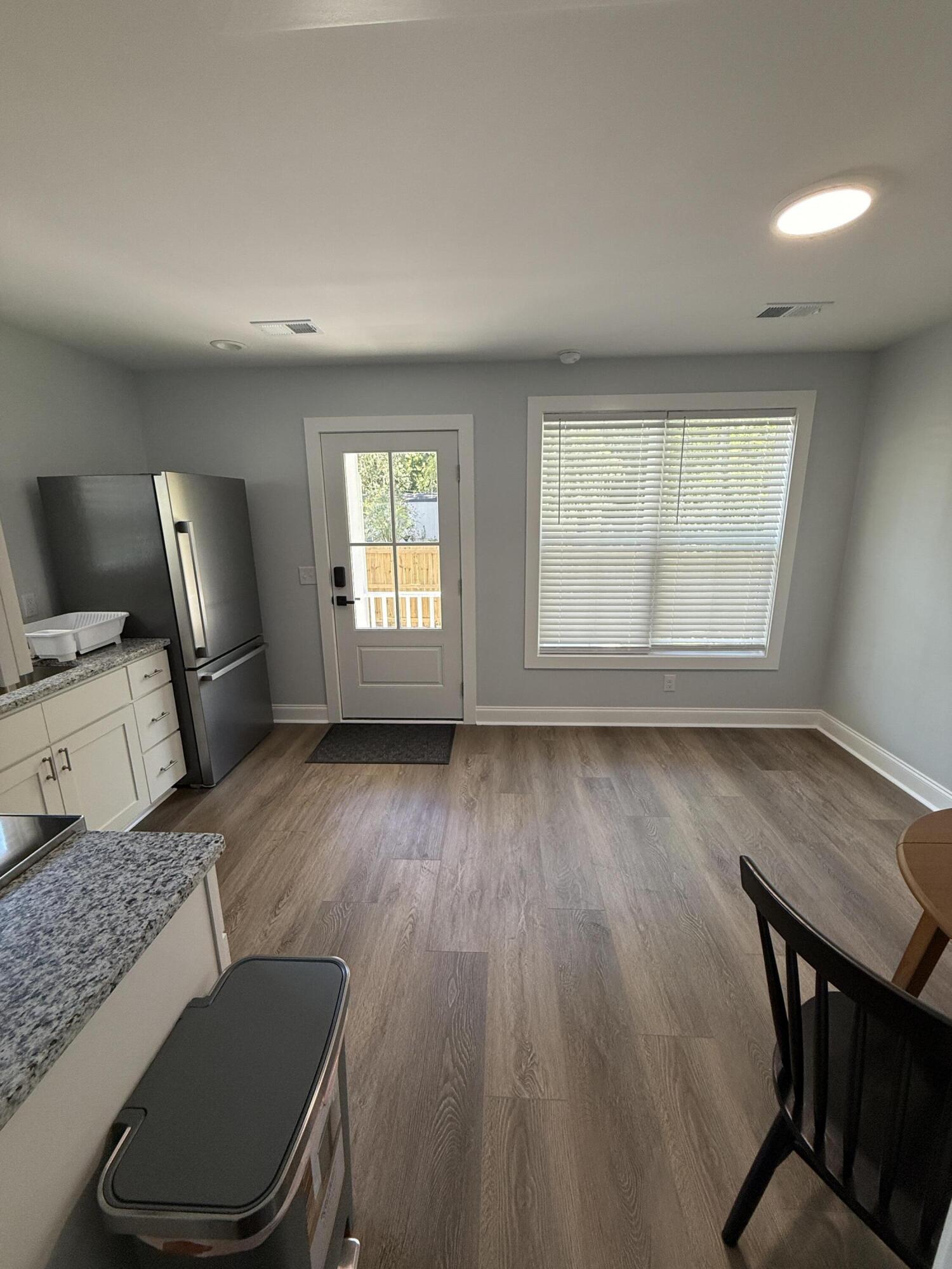 677-679 State Rd S-10-384 Johns Island, SC 29455 - Photo 20 of 32 IMG_1351