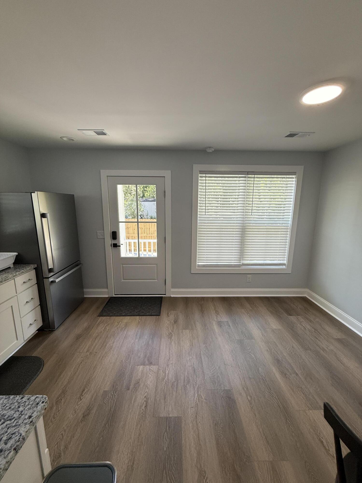 677-679 State Rd S-10-384 Johns Island, SC 29455 - Photo 23 of 32 IMG_1352