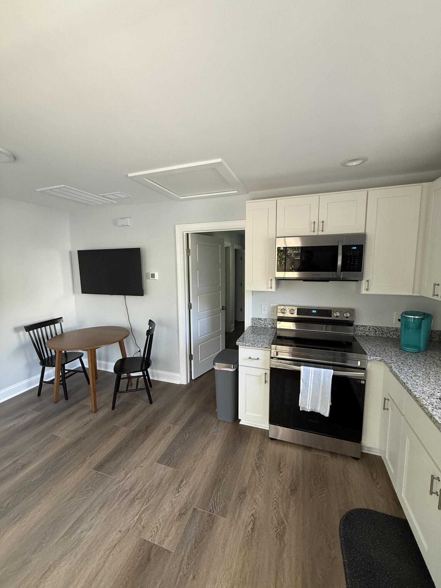 677-679 State Rd S-10-384 Johns Island, SC 29455 - Photo 24 of 32 IMG_1340